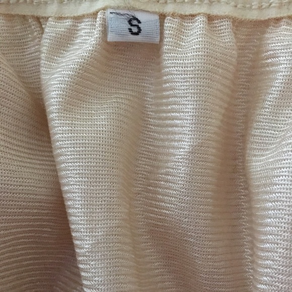 Embellished Romper - Picture 6 of 6